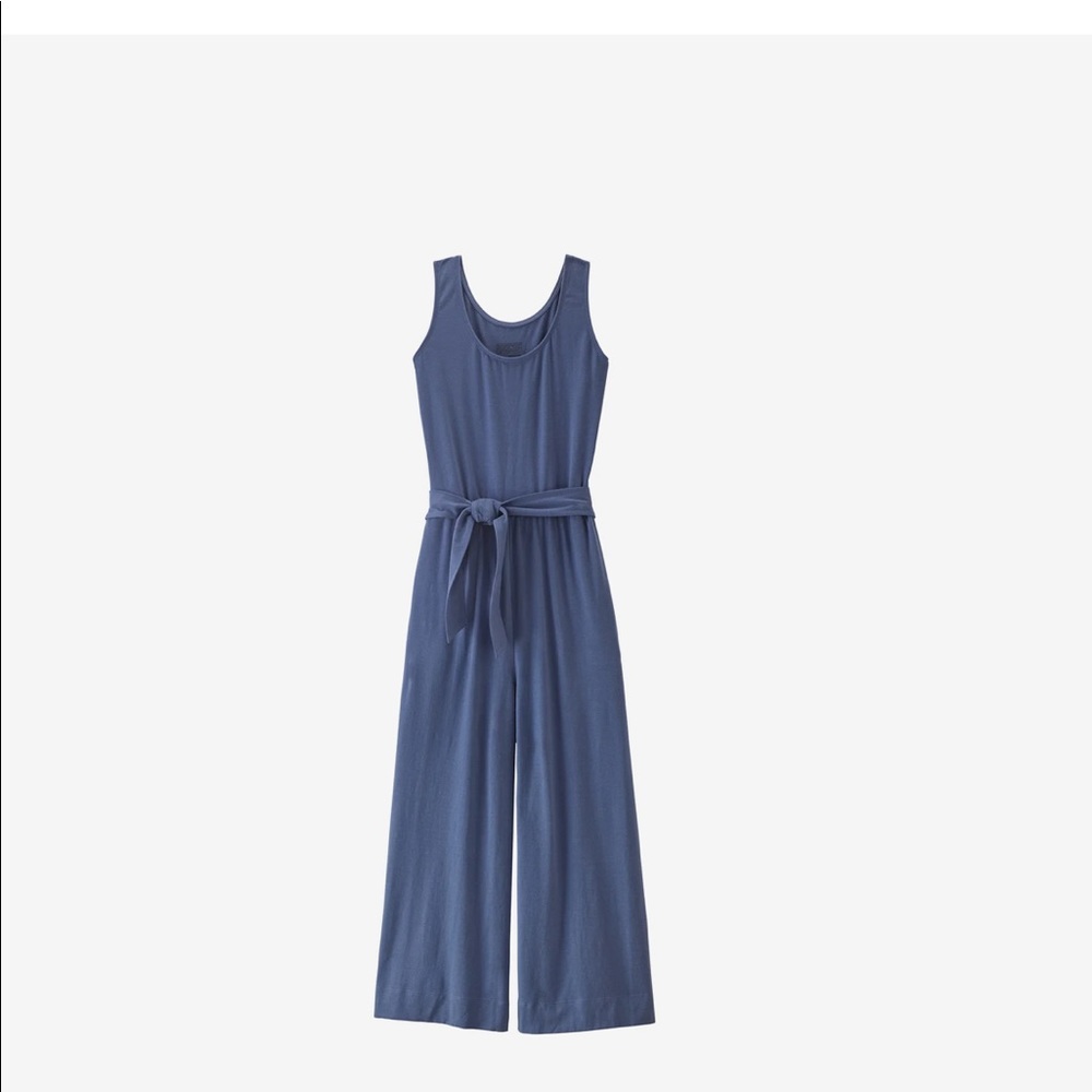 Patagonia Kamala Jumpsuit